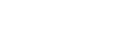 Ejada Legal Translation